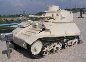 Картинки по запросу Light Tank Mk.V