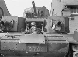 http://www.aviarmor.net/tww2/photo/gb/vickers_medium_mk3/a6e3_53tr_reg_oct1940_1.jpg