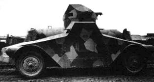 http://aviarmor.net/tww2/photo/czech/skoda_pa1/pa1_3.jpg