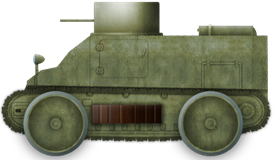 https://tanks-encyclopedia.com/wp-content/uploads/2018/02/KH-60_TE-1.png