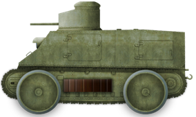 https://tanks-encyclopedia.com/wp-content/uploads/2018/02/KH-50_TE-1.png