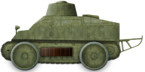 https://tanks-encyclopedia.com/wp-content/uploads/2018/02/KH-70_TE-1.png