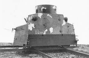 http://www.aviarmor.net/tww2/photo/czech/tatra_t18/t18_2.jpg