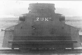 http://www.aviarmor.net/tww2/photo/czech/tatra_t18/t18_11.jpg