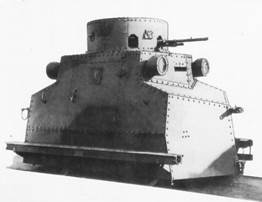 http://www.aviarmor.net/tww2/photo/czech/tatra_t18/t18_zuk_2.jpg