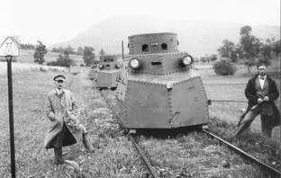 http://www.aviarmor.net/tww2/photo/czech/tatra_t18/t18_1.jpg