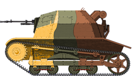 https://tanks-encyclopedia.com/wp-content/uploads/2017/02/tks-btransp-1.png