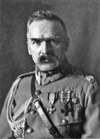 Jozef Pilsudski1.jpg