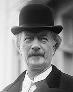 Ignacy Paderewski 02.jpg