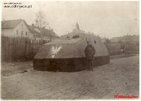 http://www.aviarmor.net/tww2/photo/poland/tank_pils/tank_pils_3.jpg