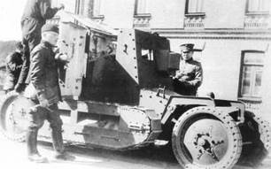 http://www.aviarmor.net/tww2/photo/france/st-chamond_m1921/sc_m1921_pol_3.jpg