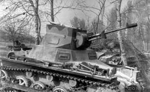 PzKpfw_I_re_Italian_Breda_cannon_caliber