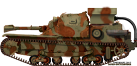 http://www.tanks-encyclopedia.com/wp-content/uploads/2019/03/CV35Flame.png