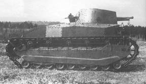 http://www.aviarmor.net/tww2/photo/japan/medium_type89/type89_prototype_1.jpg