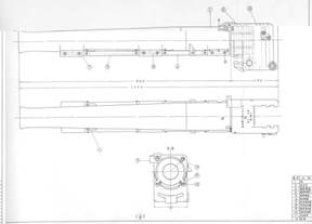 http://www.aviarmor.net/tww2/photo/japan/exp_tank_no1/type90_75mm_gun_1.jpg