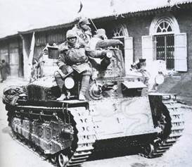 http://www.aviarmor.net/tww2/photo/japan/medium_type89/type89_china_2.jpg