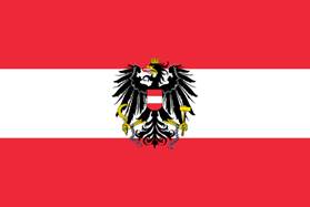 Flag of Austria (state).svg