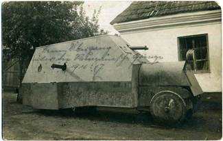 http://www.tanks-encyclopedia.com/ww1/austria-hungary/JunoviczPA1/Junovicz1.jpg