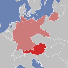 https://upload.wikimedia.org/wikipedia/commons/d/d9/State_of_Austria_within_Germany_1938.png