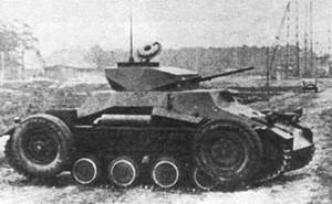 http://aviarmor.net/tww2/photo/germany/rk.ausf.a/rka_2.jpg