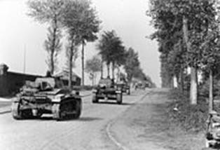 https://upload.wikimedia.org/wikipedia/commons/thumb/b/b5/Bundesarchiv_Bild_101I-127-0396-13A%2C_Im_Westen%2C_deutsche_Panzer.jpg/200px-Bundesarchiv_Bild_101I-127-0396-13A%2C_Im_Westen%2C_deutsche_Panzer.jpg