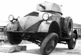 http://zonwar.ru/images/tank/first_armored/Straussler.jpg