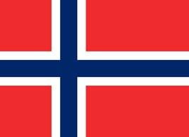 Flag of Norway.svg