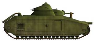 http://wardrawings.be/WW2/Images/1-Vehicles(bis)/France/Files/4-HeavyTanks/ARL/ARL37V-01.CF.jpg