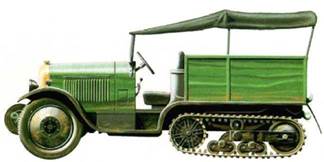 http://wardrawings.be/WW2/Images/1-Vehicles(bis)/France/Files/9-Halftracks/P107/P107_01.Tanks.jpg