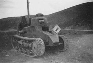 https://www.aviarmor.net/tww2/photo/france/renault_nc/renault_m26_jugo_4.jpg