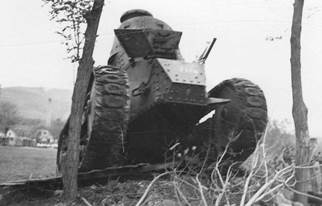 https://www.aviarmor.net/tww2/photo/france/renault_nc/renault_m26_jugo_13.jpg