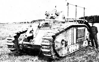 http://www.aviarmor.net/tww2/photo/france/char_b1/b1_prototype_5.jpg