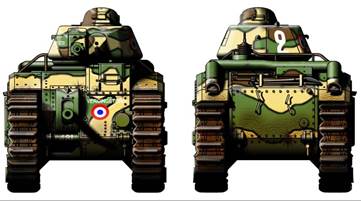 http://wardrawings.be/WW2/Images/1-Vehicles(bis)/France/02-MediumTanks/Char-B1bis/p6.jpg