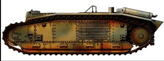 http://wardrawings.be/WW2/Images/1-Vehicles(bis)/France/02-MediumTanks/Char-B1bis/p2.jpg