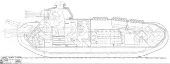 http://wardrawings.be/WW2/Images/1-Vehicles(bis)/France/Files/4-HeavyTanks/AMX/AMX1937-01.CF.jpg