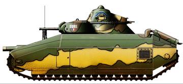 http://wardrawings.be/WW2/Images/1-Vehicles(bis)/France/03-HeavyTanks/ARL1937(VariantV)/p1.jpg