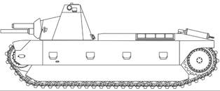 http://wardrawings.be/WW2/Images/1-Vehicles(bis)/France/Files/4-HeavyTanks/FCM-F4/FCM-F4.jpg