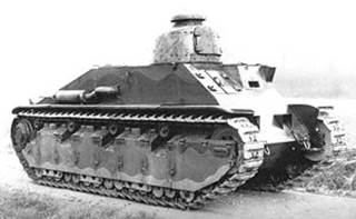 https://upload.wikimedia.org/wikipedia/commons/thumb/e/e2/Char_D2prototype.jpg/300px-Char_D2prototype.jpg