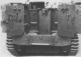 http://wardrawings.be/WW2/Images/1-Vehicles(bis)/France/Files/08-Others/LrS/LrS_04.CF.jpg