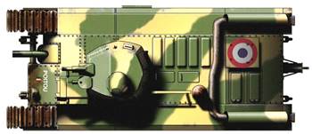 http://wardrawings.be/WW2/Images/1-Vehicles(bis)/France/02-MediumTanks/Char-B1/p2.jpg