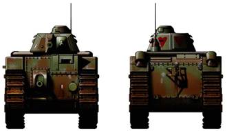 http://wardrawings.be/WW2/Images/1-Vehicles(bis)/France/02-MediumTanks/Char-B1(M)/p3.jpg