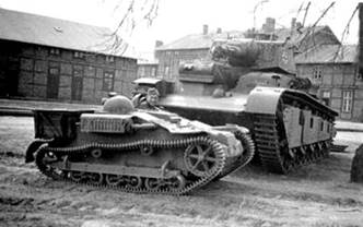 http://www.aviarmor.net/tww2/photo/france/renault_ue/renault_ue_pz6.jpg