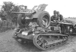 http://www.aviarmor.net/tww2/photo/france/renault_ue/3,7cm_pak36_ue_2.jpg