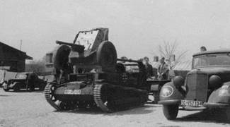 http://www.aviarmor.net/tww2/photo/france/renault_ue/3,7cm_pak36_ue_5.jpg