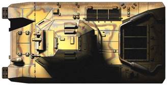 http://wardrawings.be/WW2/Images/1-Vehicles(bis)/France/01-LightTanks/FCM-36/p2.jpg