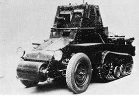 http://wardrawings.be/WW2/Images/1-Vehicles(bis)/France/Files/9-Halftracks/Citroen-P28/P28-01.CF.jpg