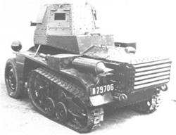 http://wardrawings.be/WW2/Images/1-Vehicles(bis)/France/Files/9-Halftracks/Citroen-P28/P28-02.CF.jpg