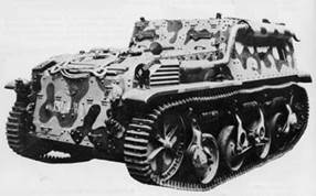 http://wardrawings.be/WW2/Images/1-Vehicles(bis)/France/Files/06-AMR/AMR-35/YS-1/Renault-YS_01.CF.jpg