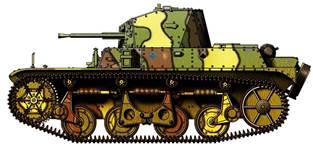 http://wardrawings.be/WW2/Images/1-Vehicles(bis)/France/06-AMR/AMR-35-ZT1(13.2mmMG)/p1.jpg