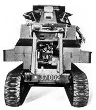 http://wardrawings.be/WW2/Images/1-Vehicles(bis)/France/Files/9-Halftracks/Panhard-P16/Panhard-Schneider_06.CF.jpg